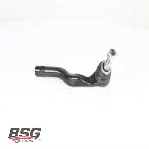 ROT BASI SAG  4MATIC ESP'LI 212-218 2009- Ürün Görseli