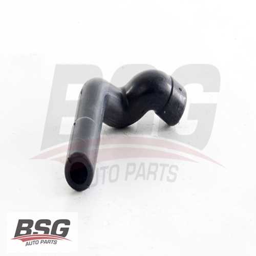 HAVA HORTUMU  271 203-211 02- Ürün Görseli