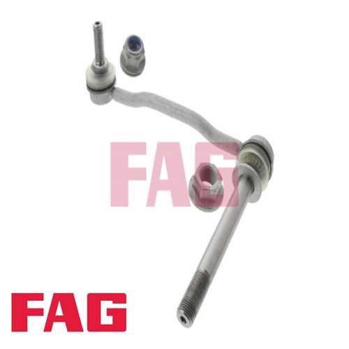 VIRAJ ASKI ROTU ÖN SOL  B.M 407/508/C5(X7) 04- Ürün Görseli