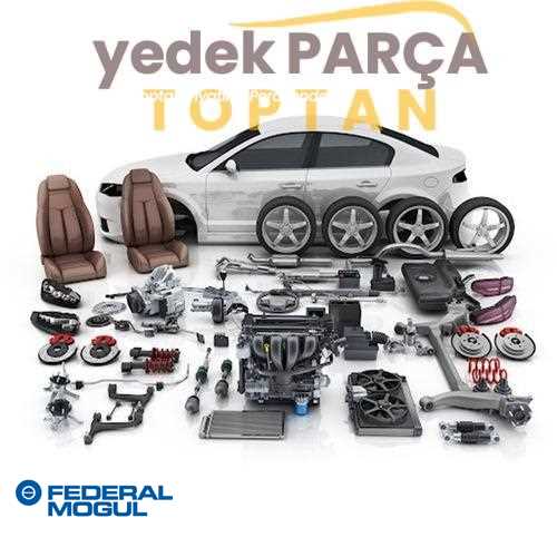 KORE HD35/HD75 EURO 5 KORE SEGMAN 103,00 X 3 X 2 X 4 - 140PS - 150PS - D4GA - 0,50 Ürün Görseli