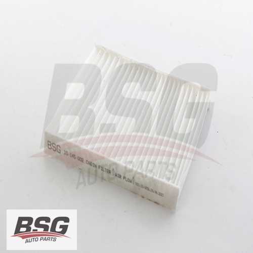 POLEN FILTRESI . 1.4:1.6 CIVIC (EJ, EK, EL, MA, MB) : CRV (RD) 2.0 97-01 96-00