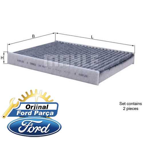 EKSANTRIK KAYISI  BM FOCUS 04-