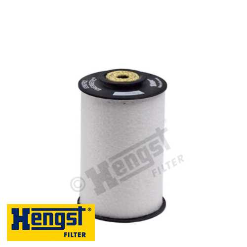 AV LK/LN2, LP, MB-TRAC, MK, NG, 0 301, O 302, O 303, O 304, O 305, O 307, O 309, O 330, O 402, O 403, TOURISMO (O 350), UNIMOG AV YAKIT FILTRESI