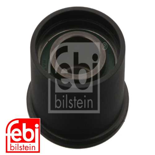 EKSANTRIK GERGI RULMANI  2.0 VECTRA B 96-00 Ürün Görseli