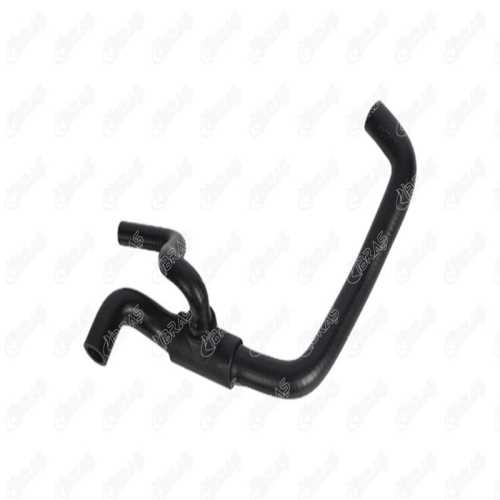 OPEL CORSA B OPEL KALORIFER HORTUMU GIRIS