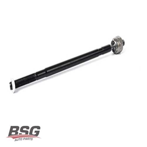 ROT MILI ÖN SAG/SOL BM TRANSIT M-12 M-15 93-00 Ürün Görseli