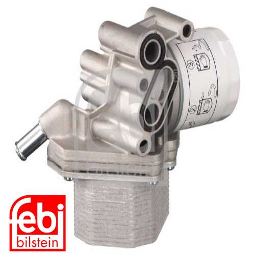 FORD TRANSIT V-347/V-362/V363BOXER-3 /JUMPER-3 FORD YAG SOGUTUCU KOMPLE/METAL FILTRELI Ürün Görseli