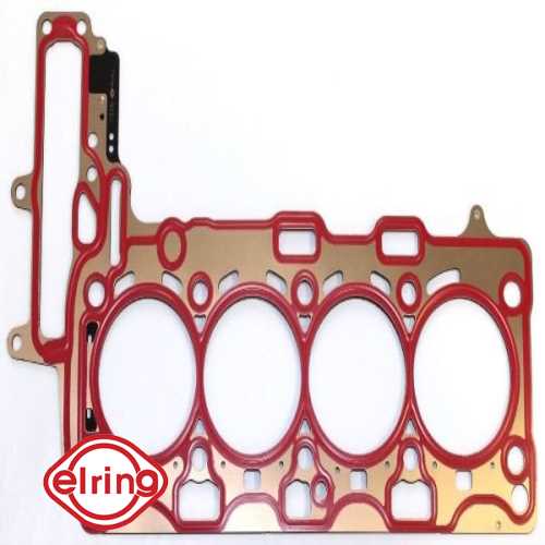 SILINDIR KAPAK CONTASI 85.00 2 DELIK B47 F20-F21-F22-F23-F45-F46-F30-F31-F34-F32-F33-F36-F10-F11-G30-G31-G11-G12-X1 F48-X 10-