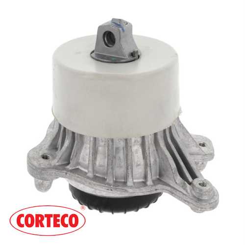 MOTOR KULAGI SAG  177 BENZINLI AMG C SERISI 205 2015-