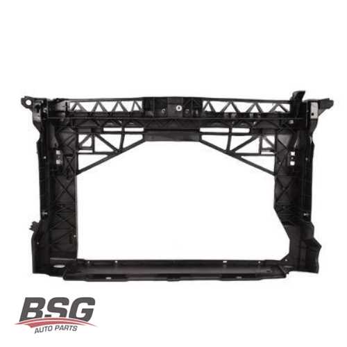 PANEL ÖN  BM LEON 13-