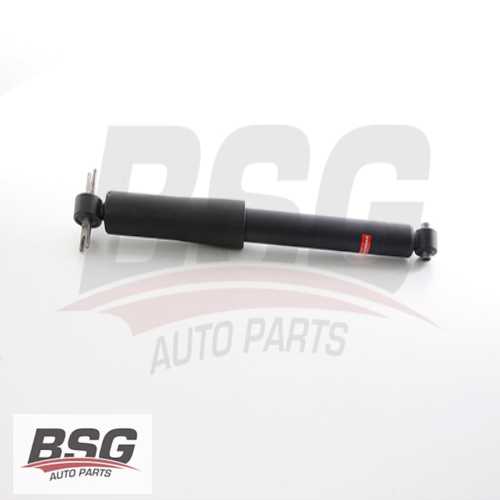 AMORTISÖR ARKA SAG/SOL BENZIN-DIZEL RIO 2000-2002 Ürün Görseli