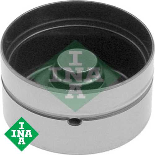 RENAULT LAGUNA/SAFRAN/VOLVO RENAULT SUPAP FINCANI Ürün Görseli