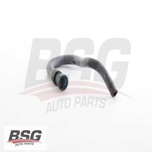 KALORIFER HORTUMU GIRIS  2,4 TRANSIT V347 06-14