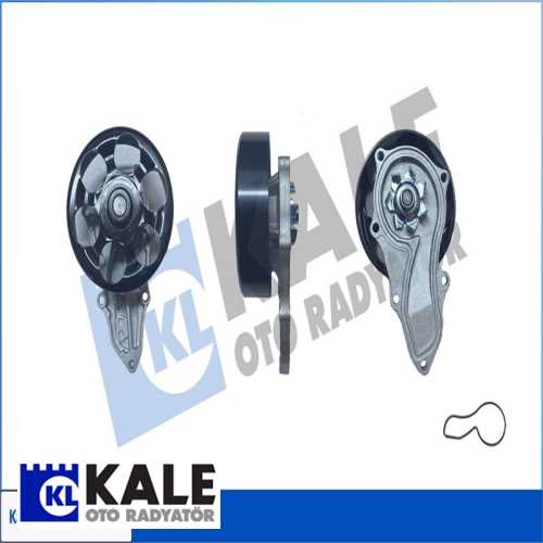 JAPON CRV (RD) JAPON DEVIRDAIM