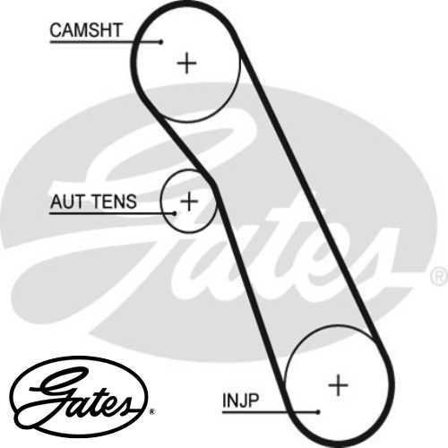 FORD CONNECT-FOCUS FORD TRIGER KAYISI