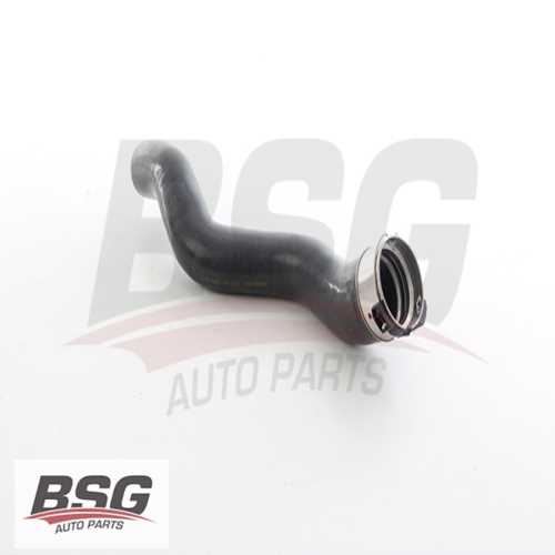 TURBO HORTUMU . 1.3 DIG-T QASHQAI (J11) 19- Ürün Görseli