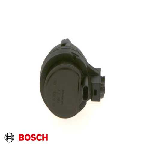 ILAVE SU POMPASI 998282 CLHA-CLHB-DCXA-CRLB-CRKB-CUVC-CXXB-CXFA-CXHA-CXHB-CXGA-CXGB 1,6 TDI-2,0 TDI GOLF7-A3-LEON-PASSAT-TIGUAN-CADDY-T6 13-