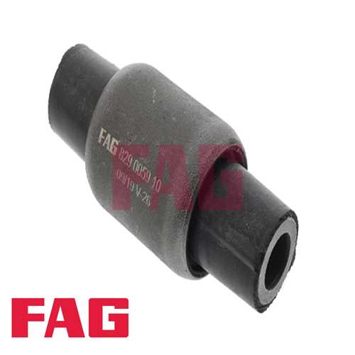 DINGIL BURCU ARKA  BM VECTRA B 96-02