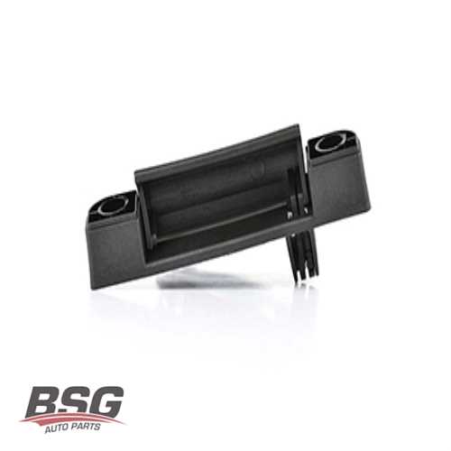 ORTA KAPI IÇ AÇMA KOLU KISA SASE BM TRANSIT V184 01-