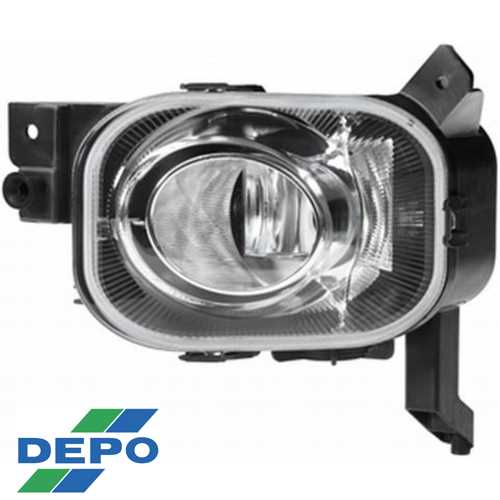 OPEL CORSA D OPEL SIS FARI SOL Ürün Görseli