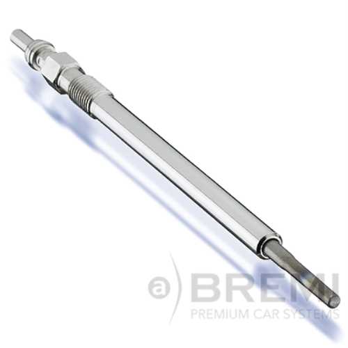 KIZDIRMA BUJISI  639 454 SMART 2004-2006 Ürün Görseli