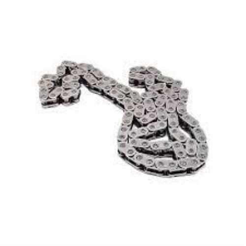 VW TOUAREG-Q7-CAYENNE VW EKSANTRIK ZINCIRI 39959 /ORTA ÜST : 106 DIS Ürün Görseli