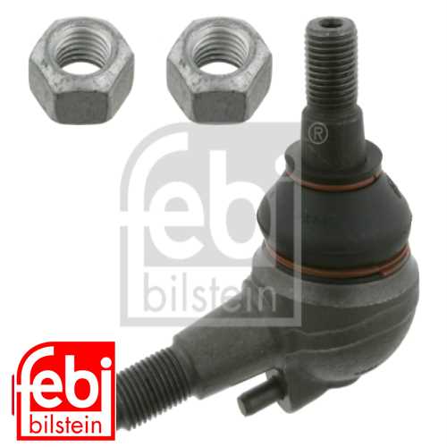 MERCEDES W202-208-210-170 MERCEDES ROTIL ALT