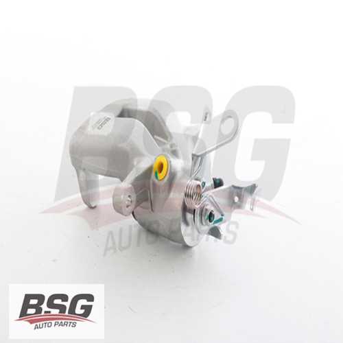 FREN KALIPERI ARKA SAG BHS325 BM GOLF5-GOLF6-JETTA-PASSAT-A3-LEON-OCTAVIA 04-