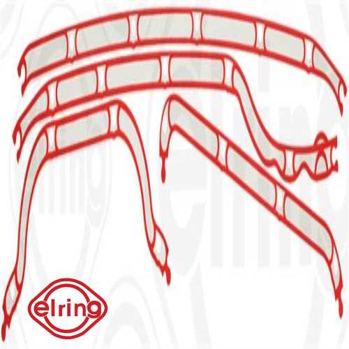 KARTER CONTASI   G I/II - INTERLINK - IRIZAR - K SERIES - OMNIEXPRESS - P I/II - R I/II - S460 - 2004 - Ürün Görseli