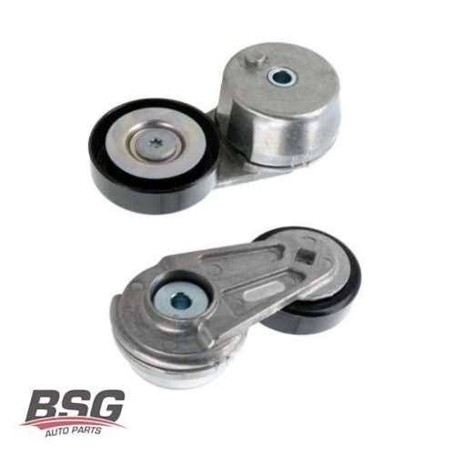 V KAYIS GERGISI KOMPLE KOMPLE B10XFT B14XE B14XFT ASTRA K MOKKA CORSA E ADAM 15-