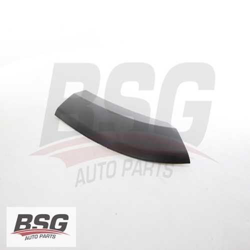 ÇAMURLUK KUSAGI ÖN SOL  B.M BOXER IV / DUCATO 2015- Ürün Görseli