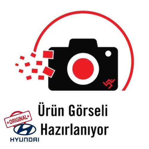 KORE IONIQ/ACCENT BLUE/ELANTRA/I10/I20/IX20/I30/IX35 KORE SUPAP LASTIGI 5,5 X 9,8 X 12,85 X 12 Ürün Görseli