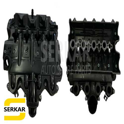 MASTER KÜLBÜTÖR KAPAĞI 2.5 DCI G9U