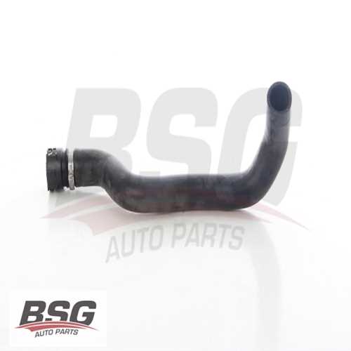 RADYATÖR HORTUMU ÜST  626 205-447 VITO 2014- Ürün Görseli