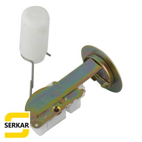 R12 BENZIN YAKIT DEPO SAMANDIRASI 