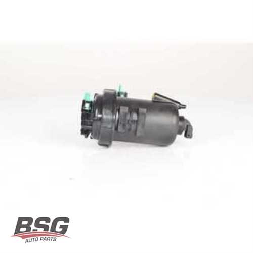 YAKIT FILTRE KABI MAZOT FILTRE KABI KOMPLE Z20S CAPTIVA EPICA LACETTI ANTARA 07- Ürün Görseli