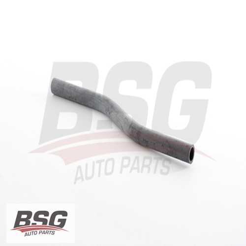 KALORIFER HORTUMU  F16D3 LACETTI 04-08 Ürün Görseli