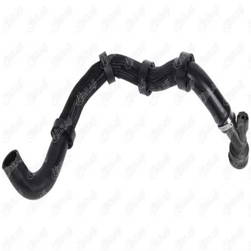 VW POLO-CORDOBA-IBIZA-FABIA VW RADYATOR SU HORTUMU Ürün Görseli