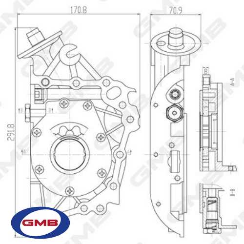 KORE ELANTRA/TUCSON/TRAJET/MATRIX/CERATO KORE YAG POMPASI Ürün Görseli