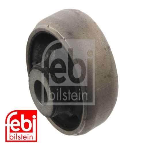 VW CADDY-JETTA-OCTAVIA VW SALINCAK BURCU BÜYÜK 35725 01 Ürün Görseli