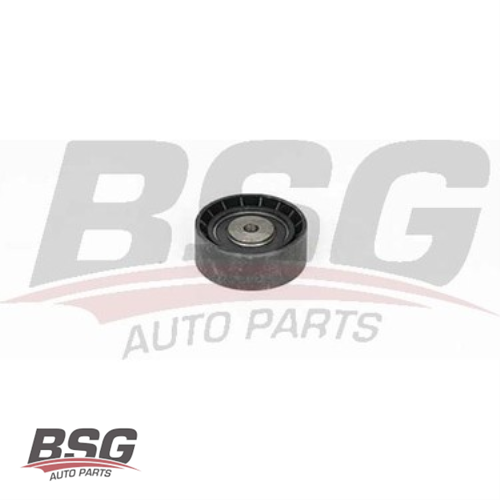 V KAYIS GERGI RULMANI TEK RULMAN 1.2 16V - D4F CLIO/KANGOO 98-