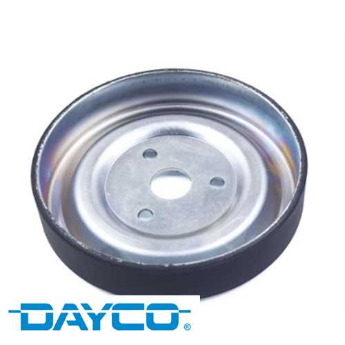 DEVIRDAIM  N12-N13-N14-N18 F20-F20 LCI-F21-F21 LCI-F30-30 LCI-F31-F35-F35 LCI-MINI R55-R56-R57-R58-R59-R60-R61 08-18