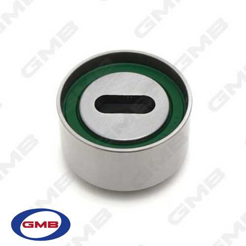 KORE 121-323-MX3-RIO-PRIDE-BESTA- KORE TRIGER GERGI RULMANI