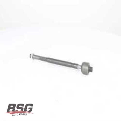 ROT MILI ÖN SAG-SOL BM DOBLO 01-10