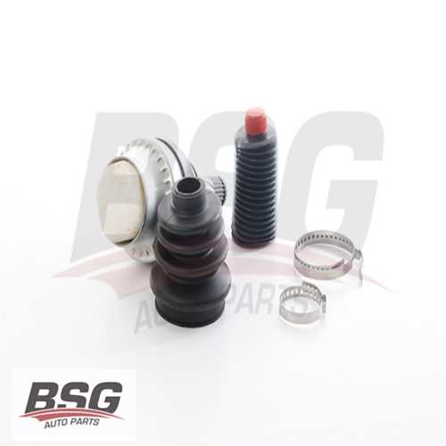 AKS KAFASI IÇ SAG  Z16XE1 Z16XEP Z16XER A16XER ASTRA H 04-12