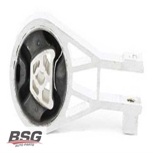 MOTOR TAKOZU ARKA  Z12XEP A12XEL A12XER B12XEL B14XEL Z14XEP A14XEL A CORSA D CORSA E ADAM PUNTO 07- Ürün Görseli