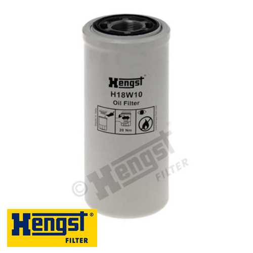 AV AV HIDROLIK FILTRESI Hidrolik filtre, otomatik sanziman | Filtre, çalisma hidroligi Ürün Görseli