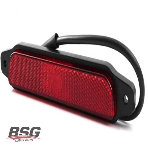 ÇAMURLUK SINYALI  BM TRANSIT V363 14- Ürün Görseli