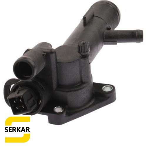 KANGOO CLIO KLİMA KONTROL RÖLE 10 FISLI Ürün Görseli