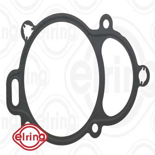 CONTA EKSANTRIK MIL CONTASI CUUF-DFSC-DFSF-CUUD-DFSD-CUUB-DFSB-CUUE-DFSE 2,0 TDI CADDY-YETI 15-